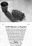Junghans 1956 268.jpg